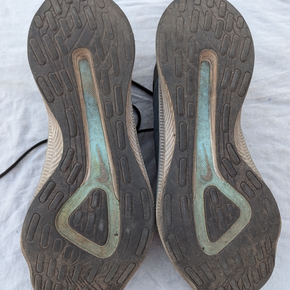 Nike EXP-X14 Sunset - Picture 6 of 6